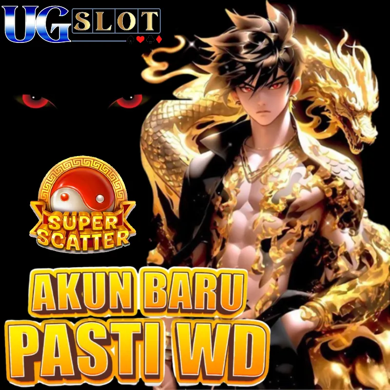 Situs Slot Gacor Hari Ini
